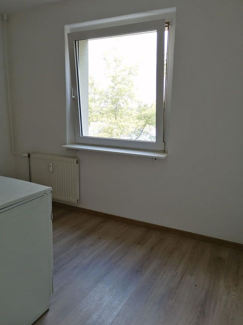 2 bedroom flat to rent, 50 m², Pilzheide 4, Heideblick, Brandenburg 2 bedroom flat to rent, 50 m², Pilzheide 4, Heideblick, Brandenburg