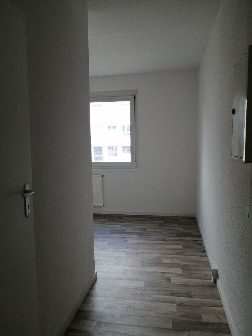 3 bedroom flat to rent, 66 m², Pilzheide 9, Heideblick, Brandenburg 3 bedroom flat to rent, 66 m², Pilzheide 9, Heideblick, Brandenburg