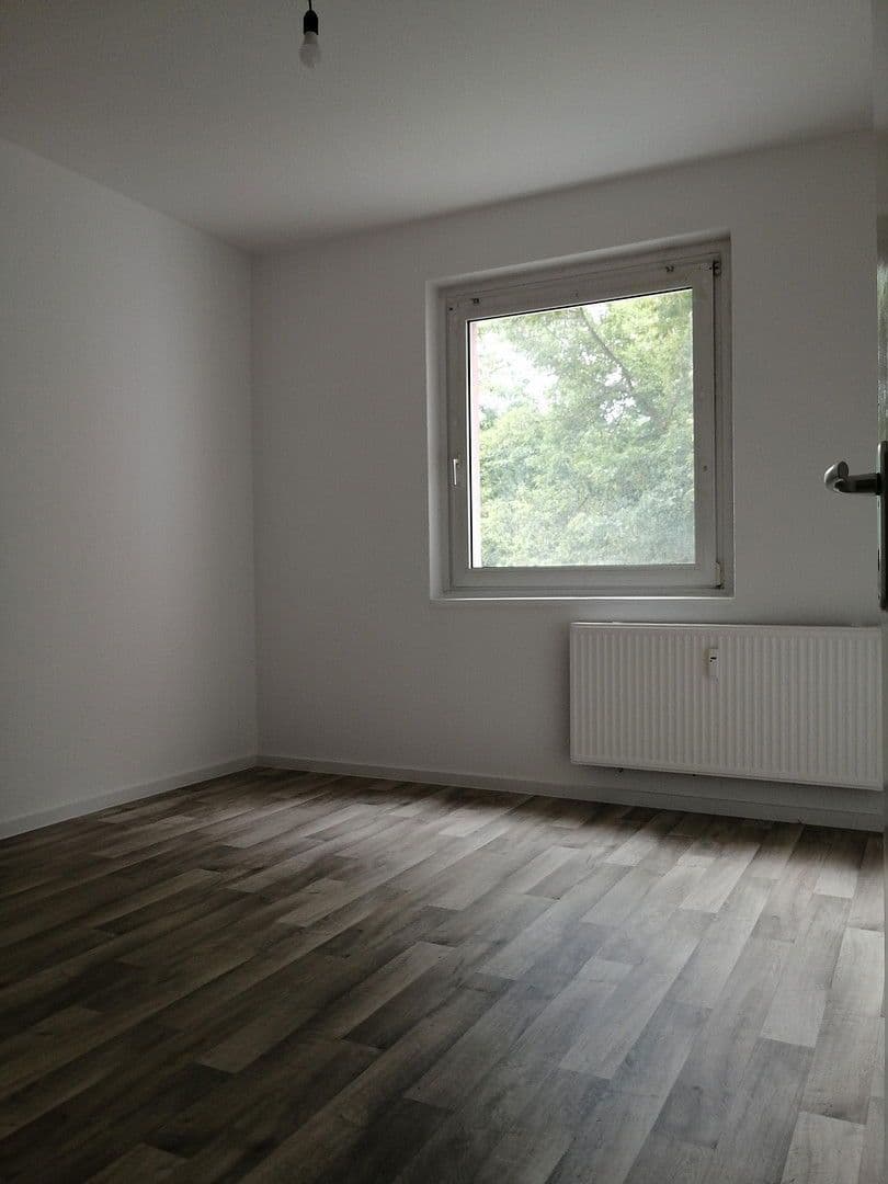 3 bedroom flat to rent, 66 m², Pilzheide 9, Heideblick, Brandenburg 3 bedroom flat to rent, 66 m², Pilzheide 9, Heideblick, Brandenburg