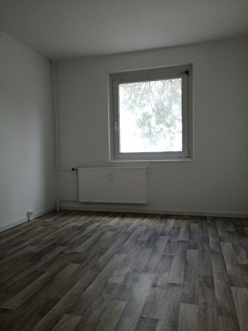 3 bedroom flat to rent, 66 m², Pilzheide 9, Heideblick, Brandenburg 3 bedroom flat to rent, 66 m², Pilzheide 9, Heideblick, Brandenburg