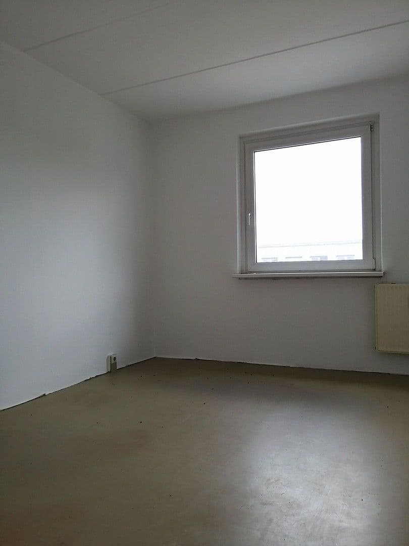 4 bedroom flat to rent, 77 m², Pilzheide 9, Heideblick, Brandenburg 4 bedroom flat to rent, 77 m², Pilzheide 9, Heideblick, Brandenburg