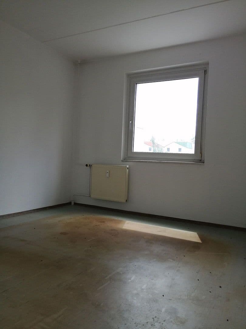 4 bedroom flat to rent, 77 m², Pilzheide 9, Heideblick, Brandenburg 4 bedroom flat to rent, 77 m², Pilzheide 9, Heideblick, Brandenburg