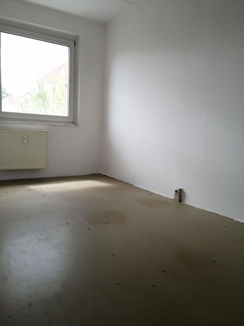 4 bedroom flat to rent, 77 m², Pilzheide 9, Heideblick, Brandenburg 4 bedroom flat to rent, 77 m², Pilzheide 9, Heideblick, Brandenburg