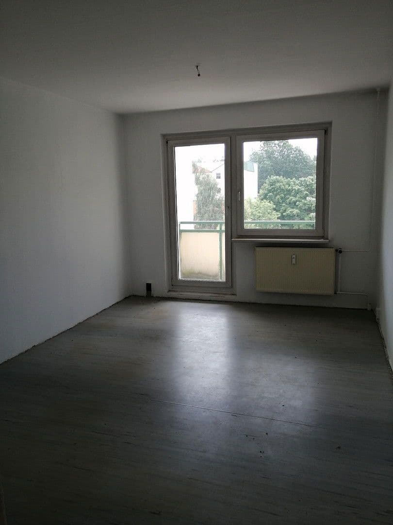 4 bedroom flat to rent, 77 m², Pilzheide 9, Heideblick, Brandenburg 4 bedroom flat to rent, 77 m², Pilzheide 9, Heideblick, Brandenburg