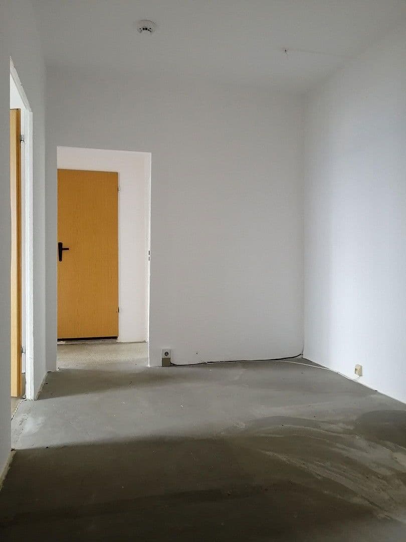 4 bedroom flat to rent, 77 m², Pilzheide 9, Heideblick, Brandenburg 4 bedroom flat to rent, 77 m², Pilzheide 9, Heideblick, Brandenburg