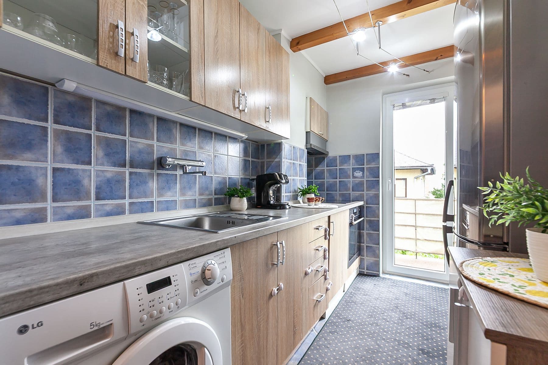 house for sale, 255 m², Pod Sychrovem II, Prague, Prague house for sale, 255 m², Pod Sychrovem II, Prague, Prague