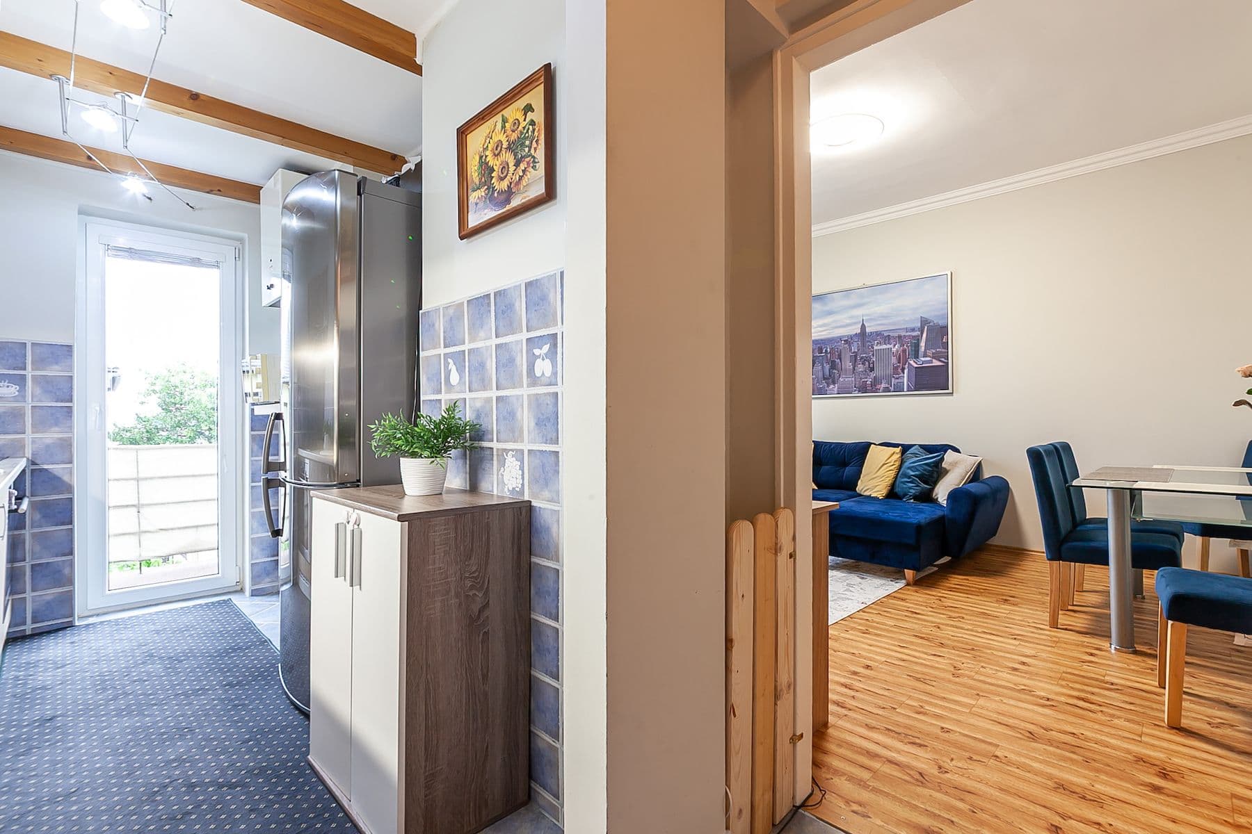 house for sale, 255 m², Pod Sychrovem II, Prague, Prague house for sale, 255 m², Pod Sychrovem II, Prague, Prague