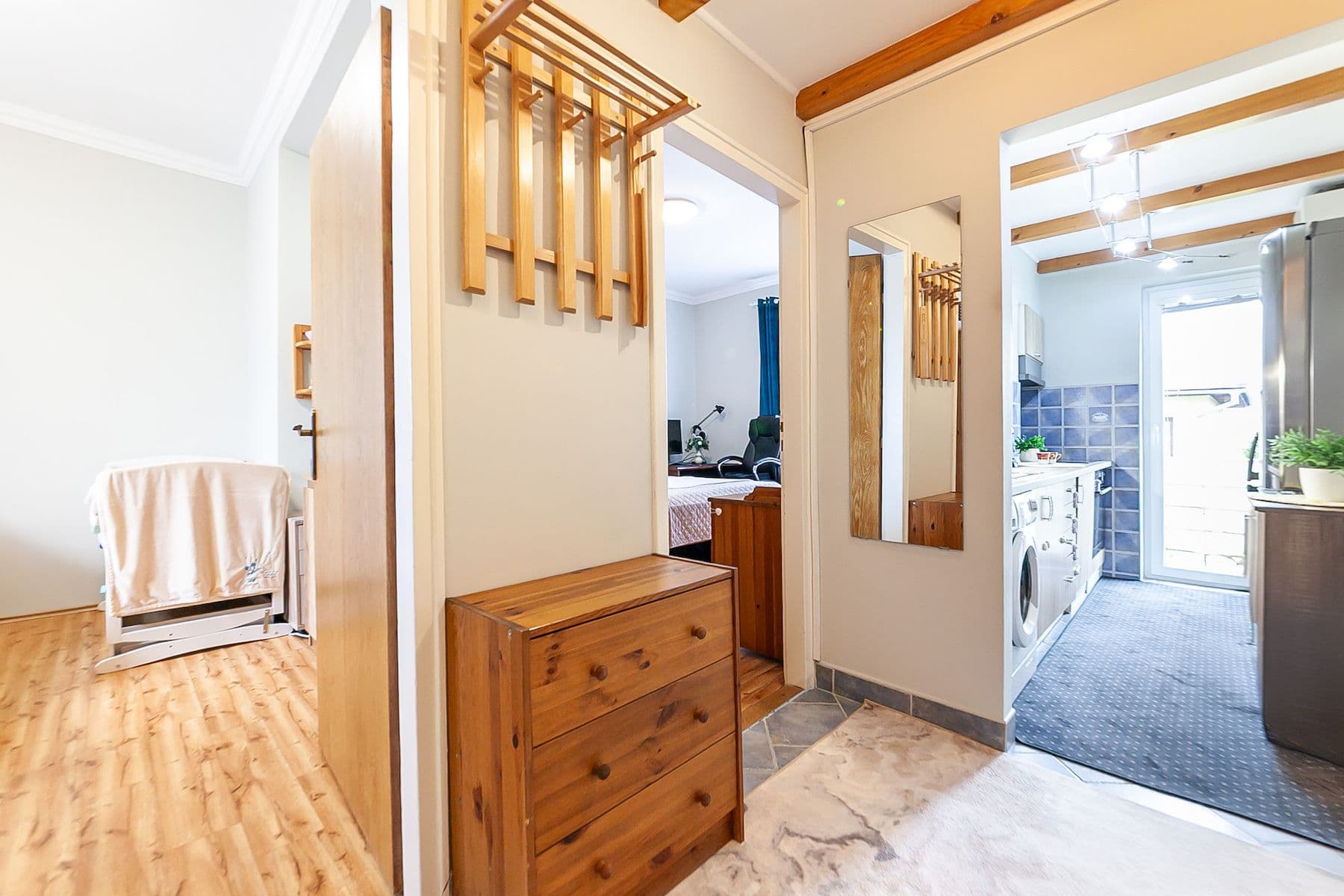 house for sale, 255 m², Pod Sychrovem II, Prague, Prague house for sale, 255 m², Pod Sychrovem II, Prague, Prague