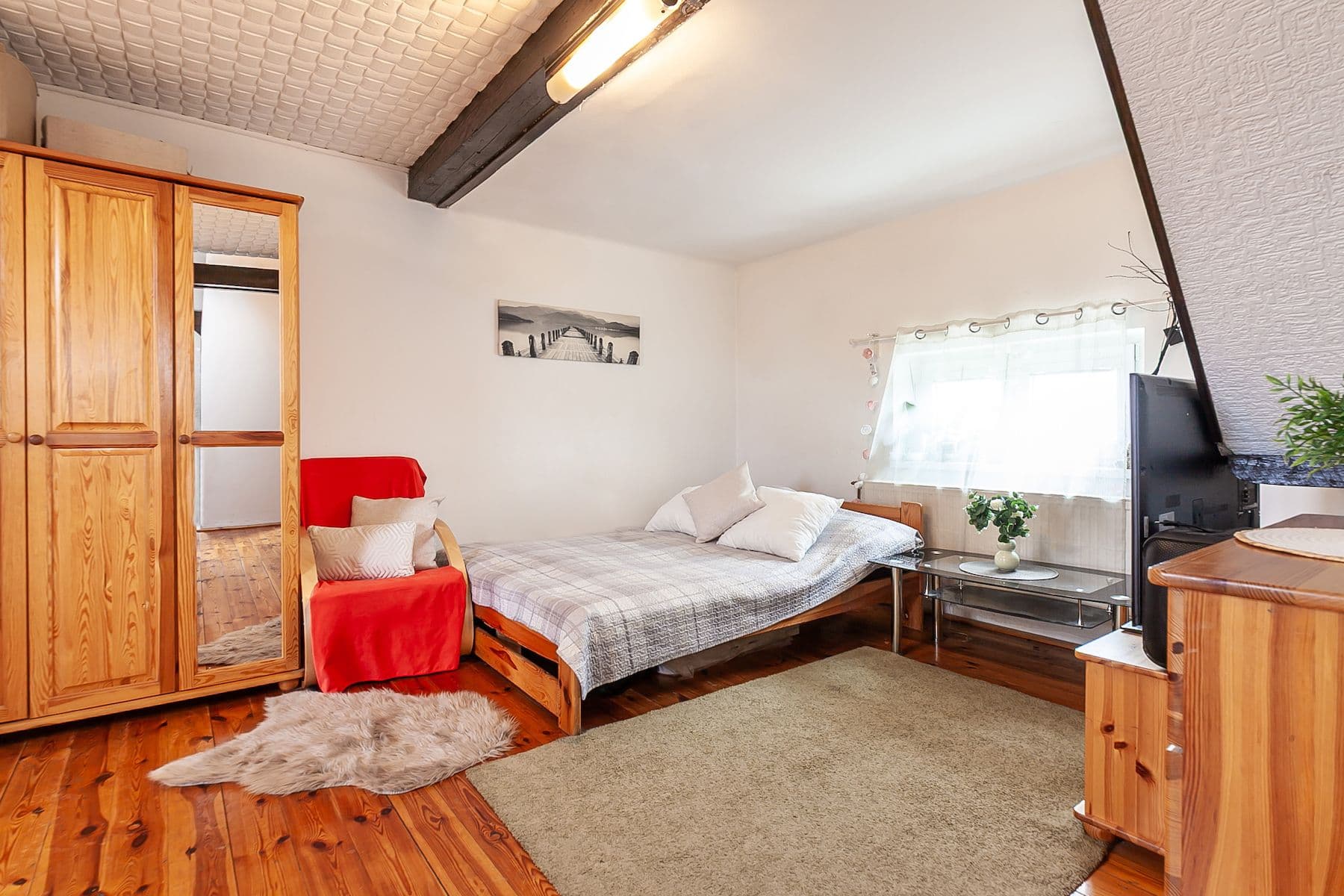 house for sale, 255 m², Pod Sychrovem II, Prague, Prague house for sale, 255 m², Pod Sychrovem II, Prague, Prague