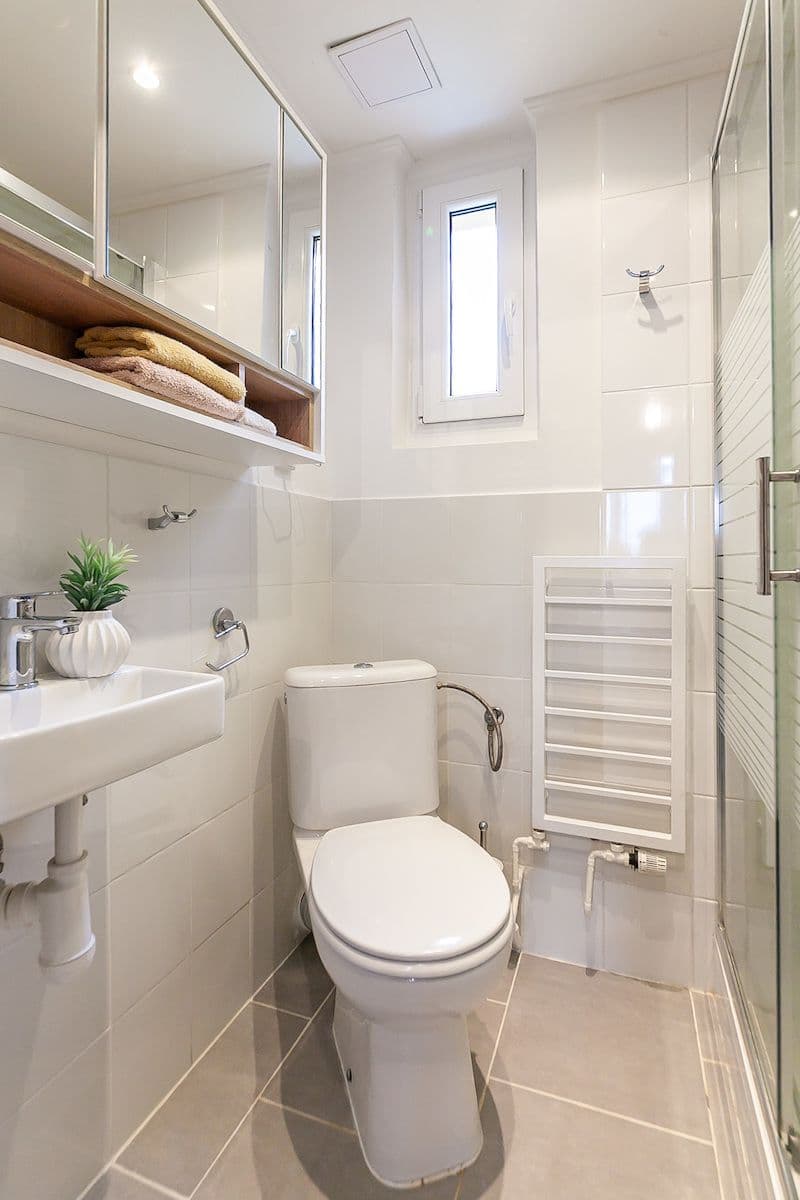 house for sale, 255 m², Pod Sychrovem II, Prague, Prague house for sale, 255 m², Pod Sychrovem II, Prague, Prague