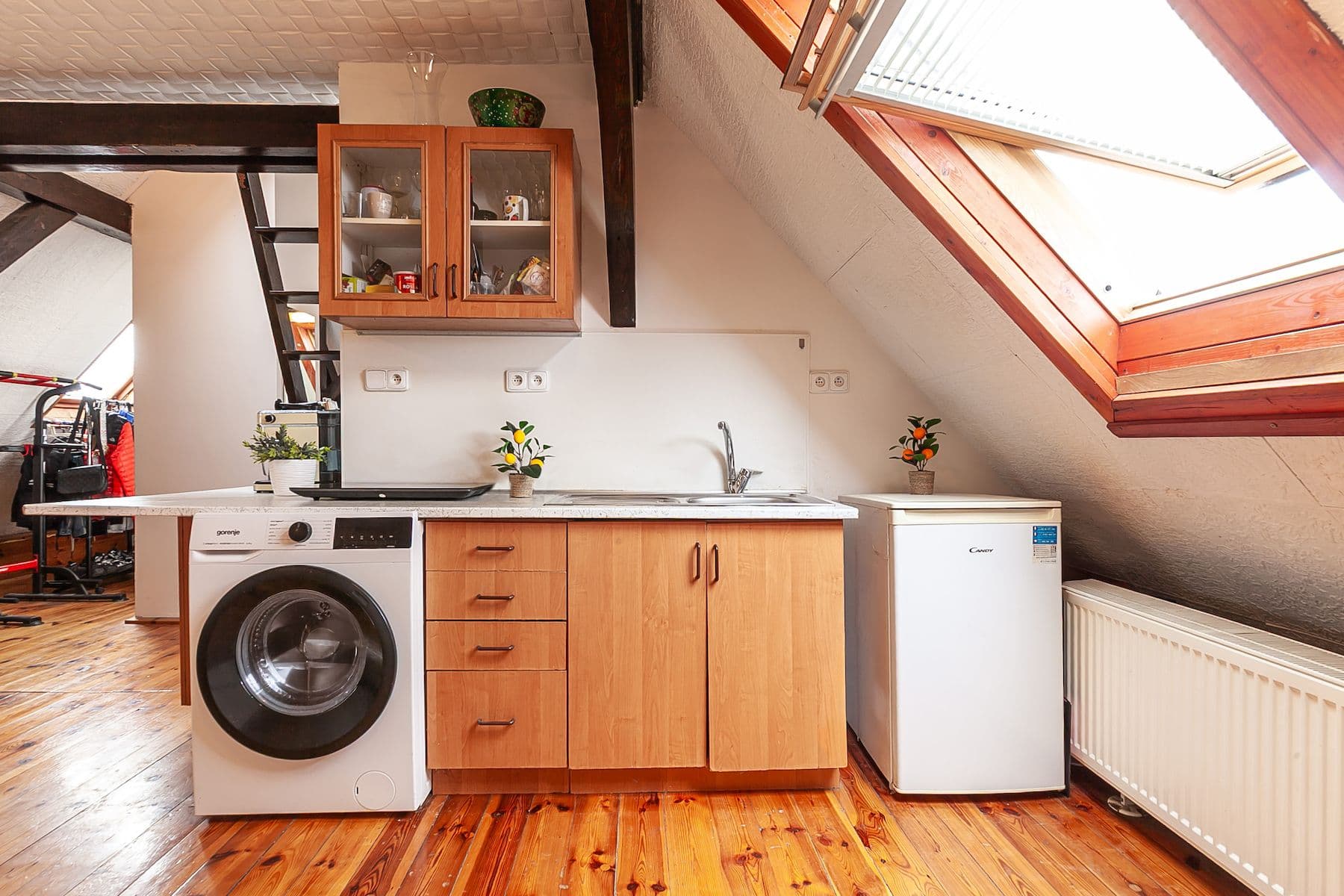 house for sale, 255 m², Pod Sychrovem II, Prague, Prague house for sale, 255 m², Pod Sychrovem II, Prague, Prague