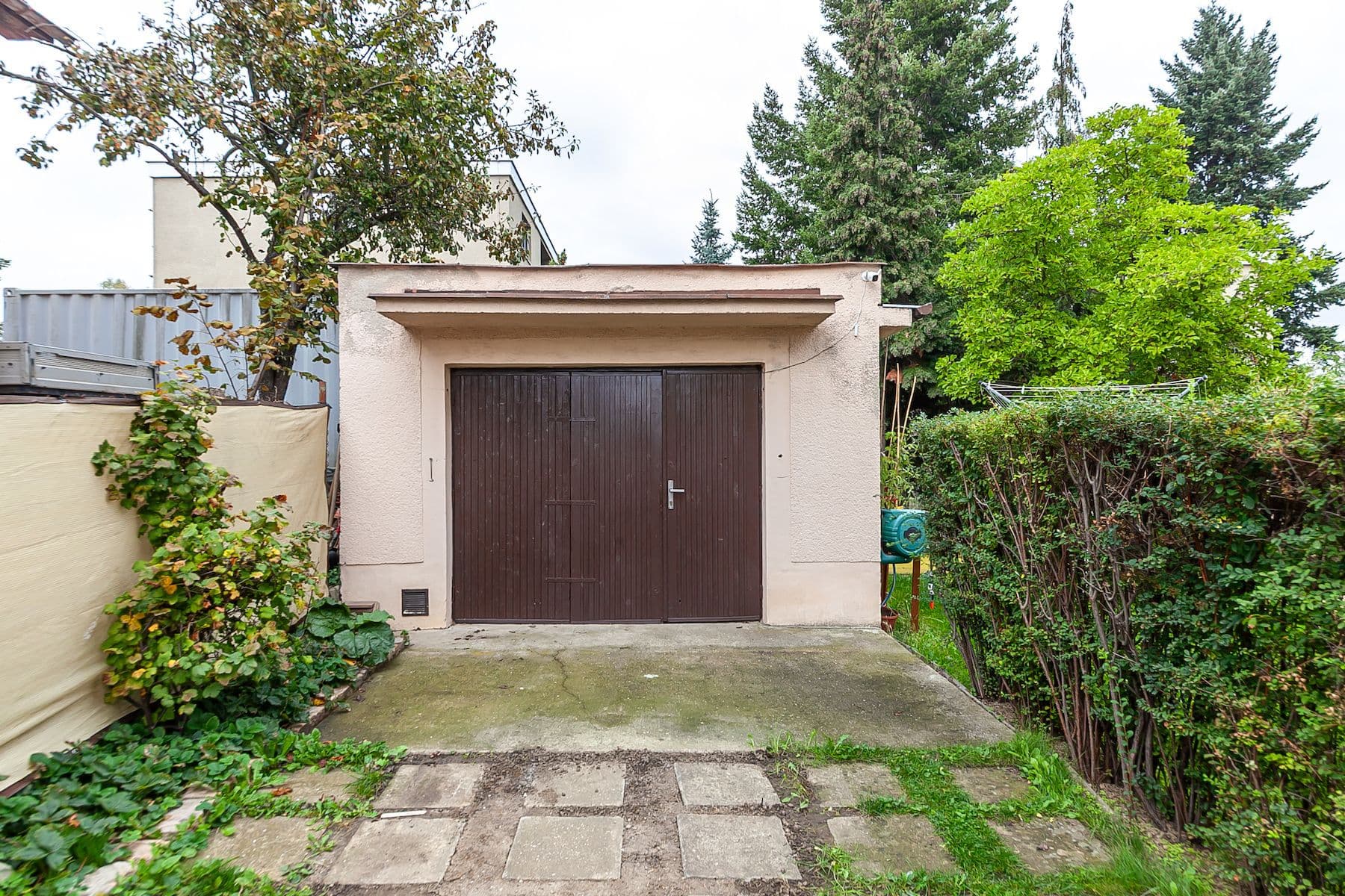 house for sale, 255 m², Pod Sychrovem II, Prague, Prague house for sale, 255 m², Pod Sychrovem II, Prague, Prague