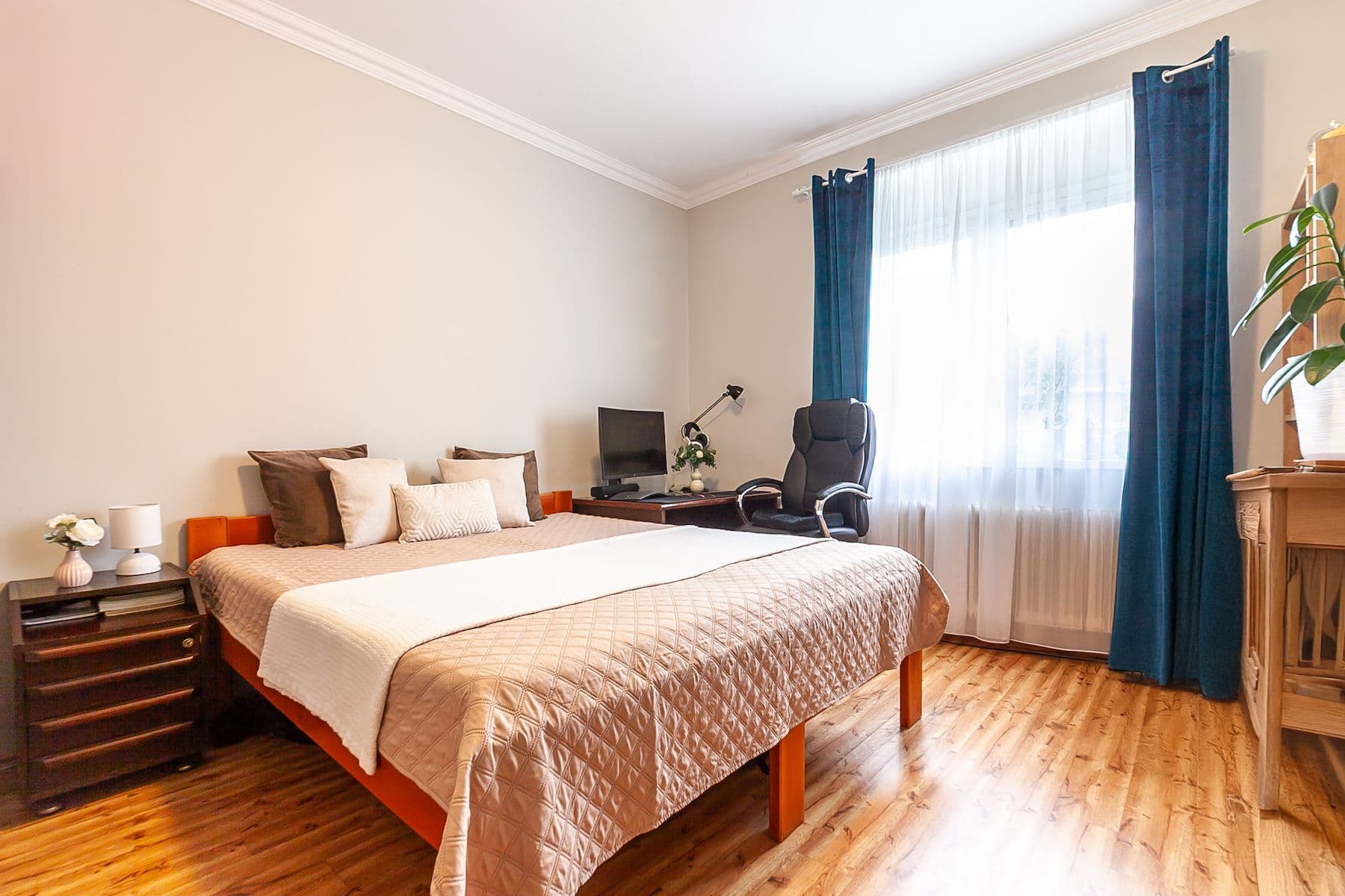 house for sale, 255 m², Pod Sychrovem II, Prague, Prague house for sale, 255 m², Pod Sychrovem II, Prague, Prague