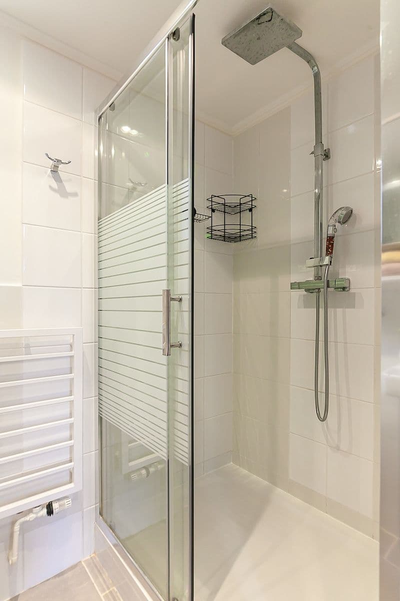 house for sale, 255 m², Pod Sychrovem II, Prague, Prague house for sale, 255 m², Pod Sychrovem II, Prague, Prague