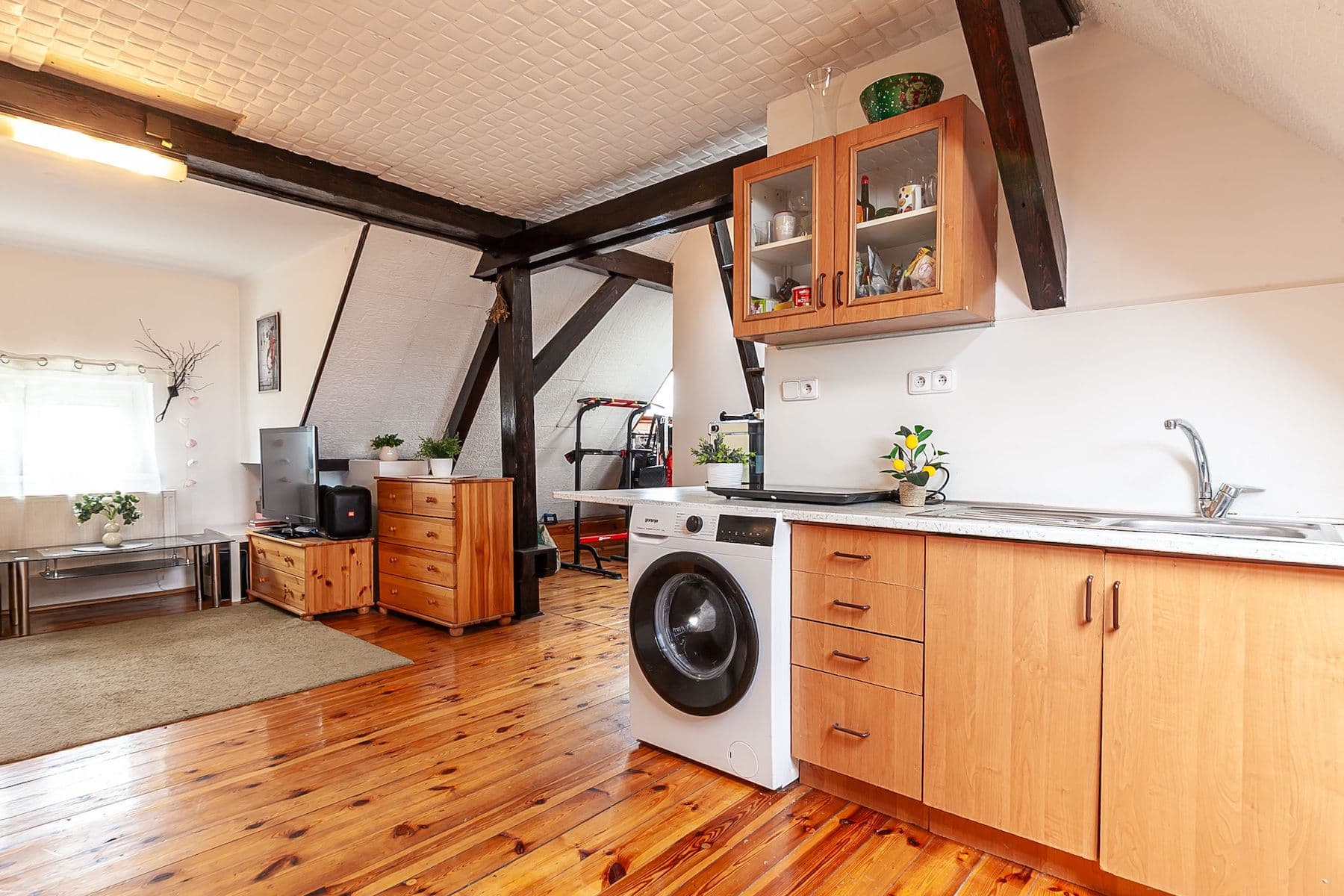 house for sale, 255 m², Pod Sychrovem II, Prague, Prague house for sale, 255 m², Pod Sychrovem II, Prague, Prague