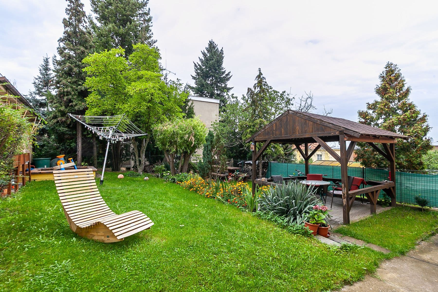 house for sale, 255 m², Pod Sychrovem II, Prague, Prague house for sale, 255 m², Pod Sychrovem II, Prague, Prague