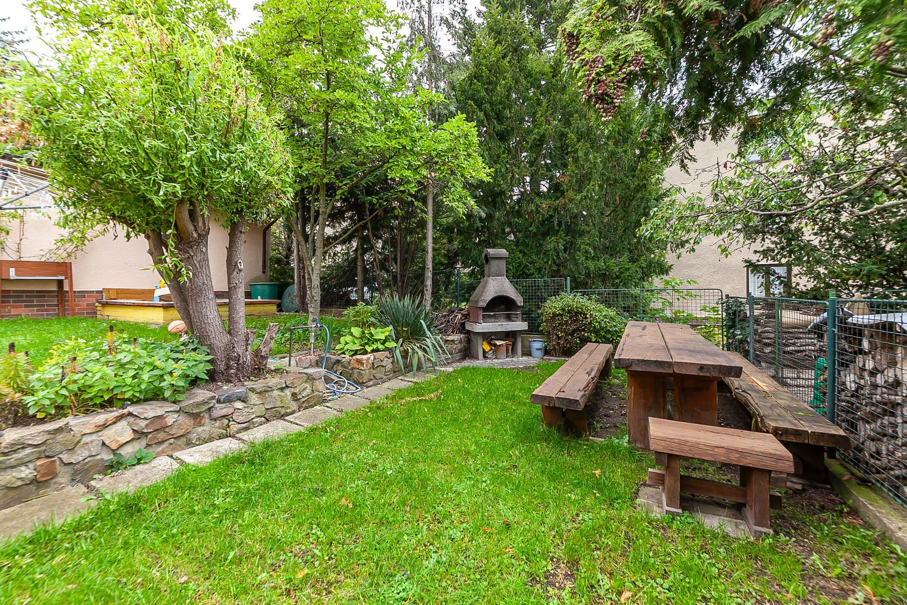 house for sale, 255 m², Pod Sychrovem II, Prague, Prague house for sale, 255 m², Pod Sychrovem II, Prague, Prague