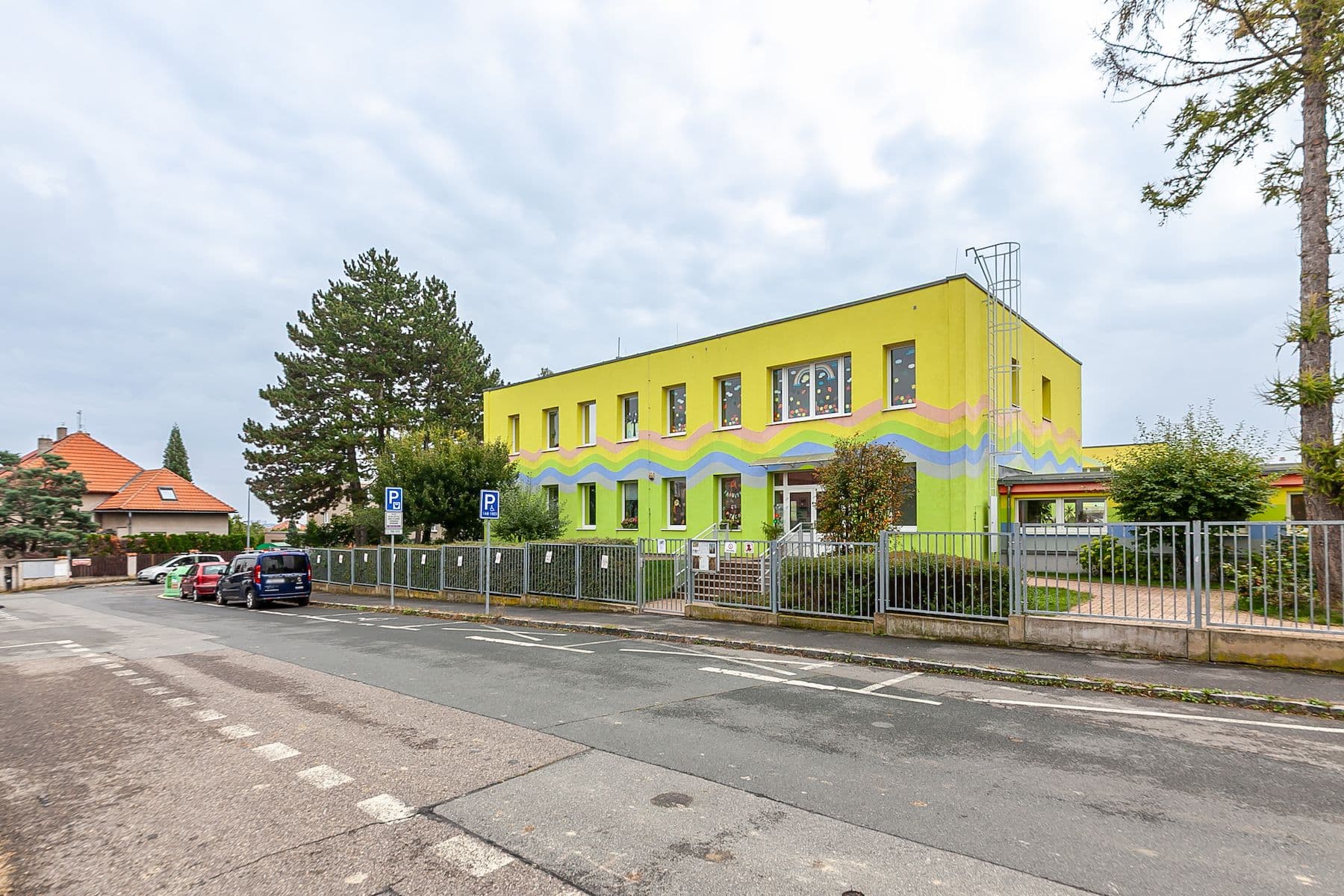 house for sale, 255 m², Pod Sychrovem II, Prague, Prague house for sale, 255 m², Pod Sychrovem II, Prague, Prague