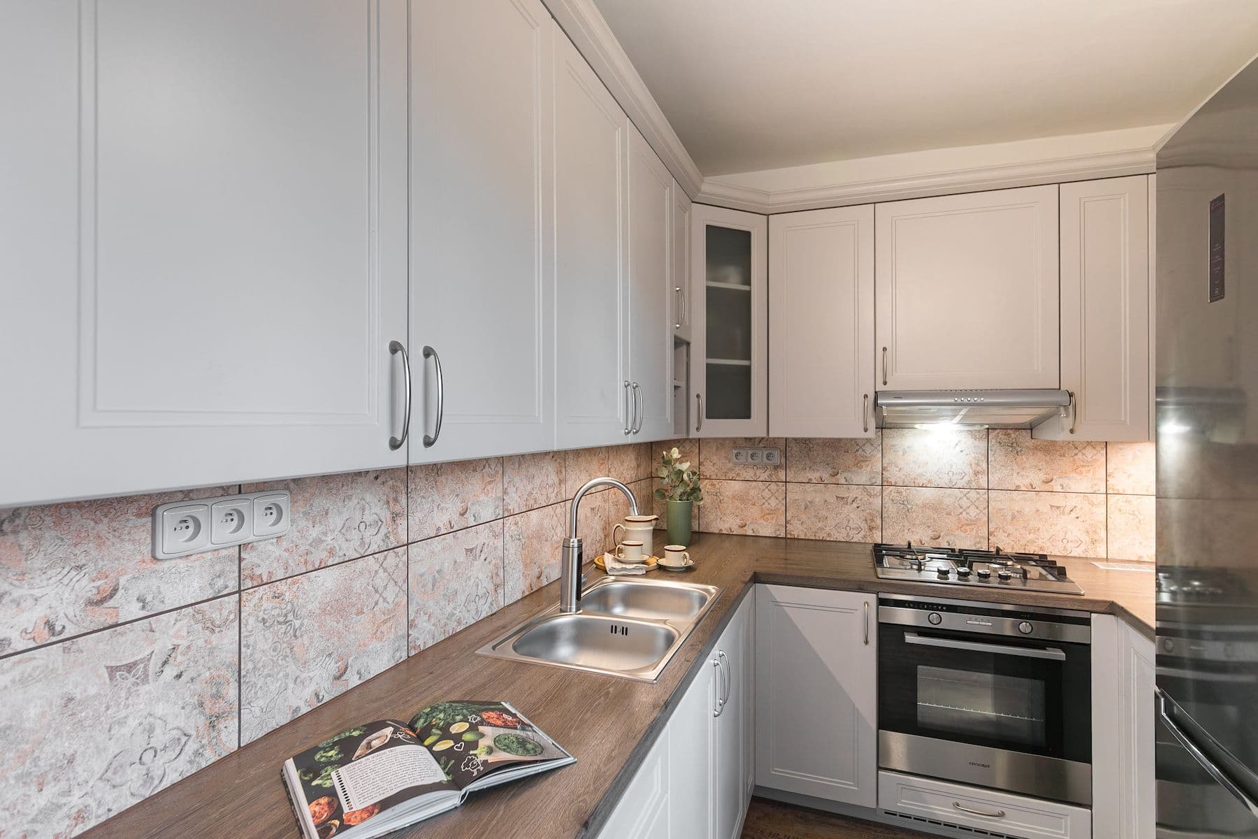 house for sale, 160 m², Nad Tratí, Vlašim, Středočeský Region house for sale, 160 m², Nad Tratí, Vlašim, Středočeský Region