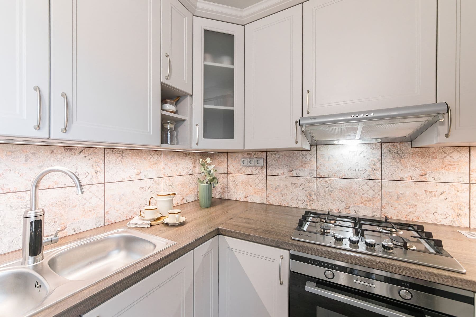 house for sale, 160 m², Nad Tratí, Vlašim, Středočeský Region house for sale, 160 m², Nad Tratí, Vlašim, Středočeský Region