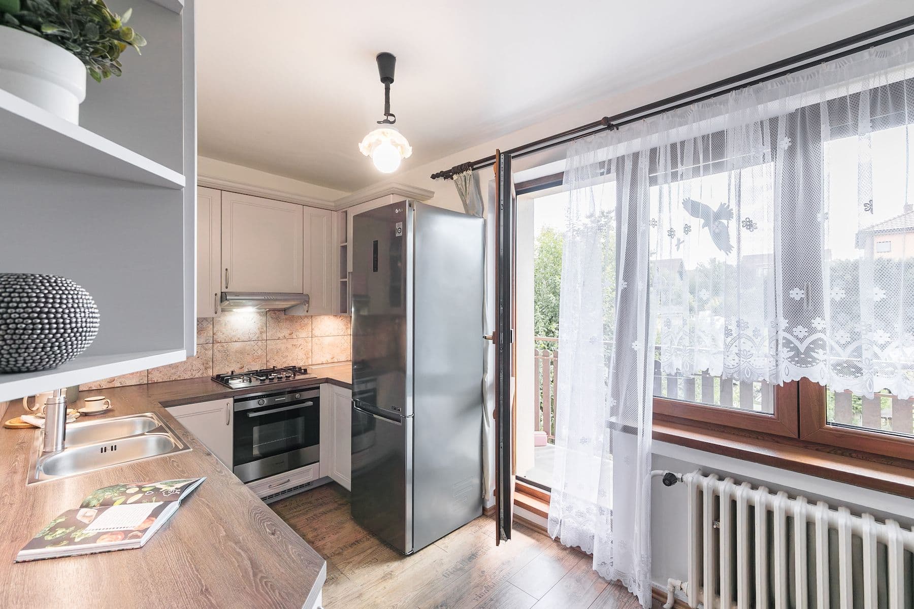 house for sale, 160 m², Nad Tratí, Vlašim, Středočeský Region house for sale, 160 m², Nad Tratí, Vlašim, Středočeský Region