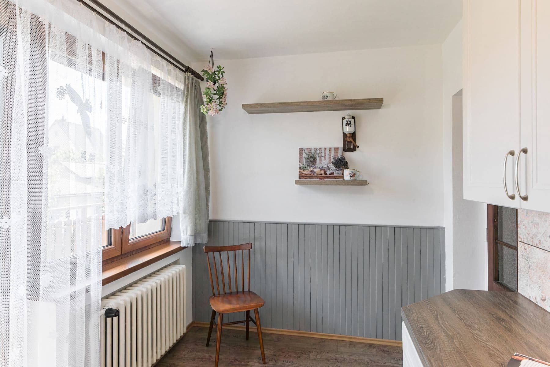 house for sale, 160 m², Nad Tratí, Vlašim, Středočeský Region house for sale, 160 m², Nad Tratí, Vlašim, Středočeský Region