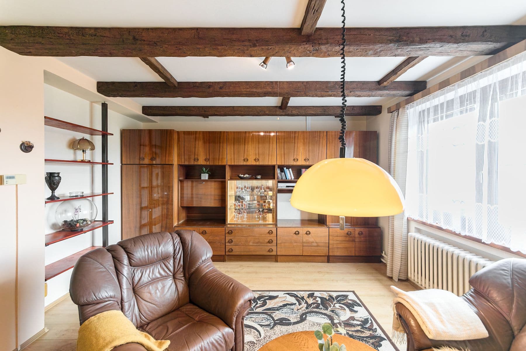 house for sale, 160 m², Nad Tratí, Vlašim, Středočeský Region house for sale, 160 m², Nad Tratí, Vlašim, Středočeský Region