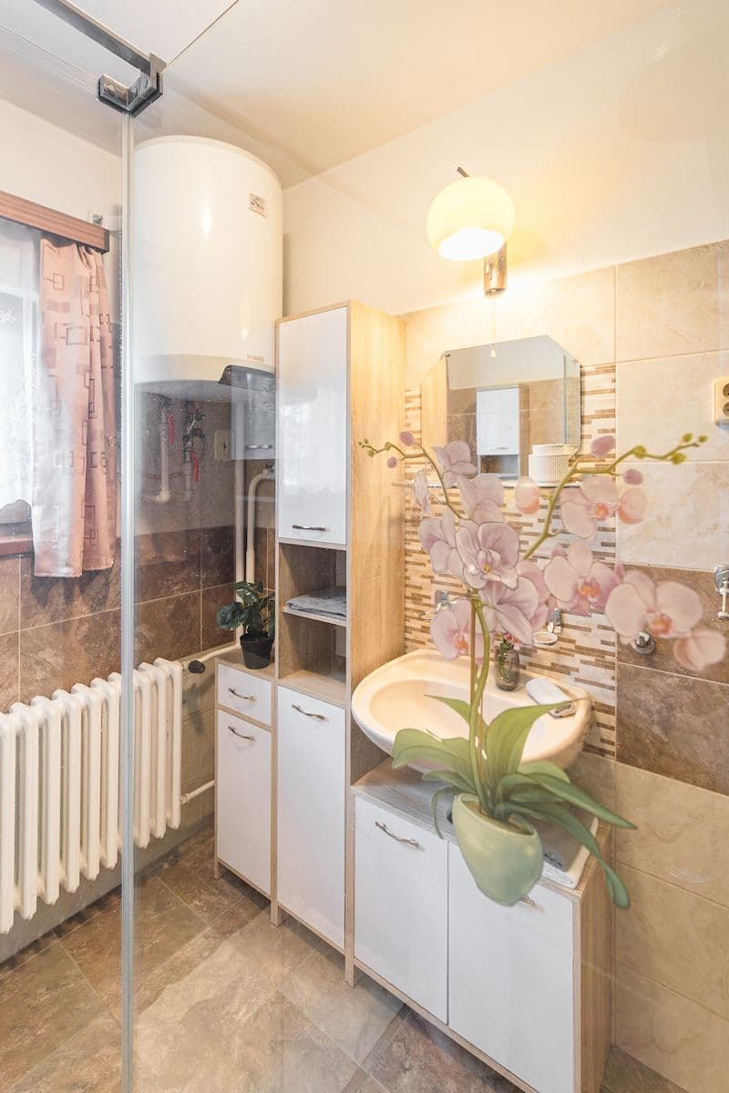 house for sale, 160 m², Nad Tratí, Vlašim, Středočeský Region house for sale, 160 m², Nad Tratí, Vlašim, Středočeský Region