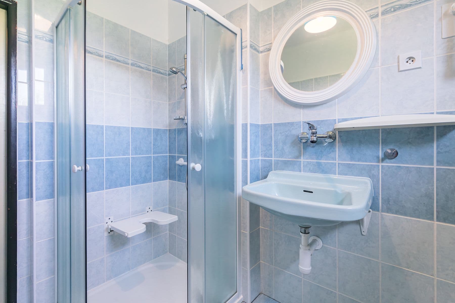 house for sale, 160 m², Nad Tratí, Vlašim, Středočeský Region house for sale, 160 m², Nad Tratí, Vlašim, Středočeský Region