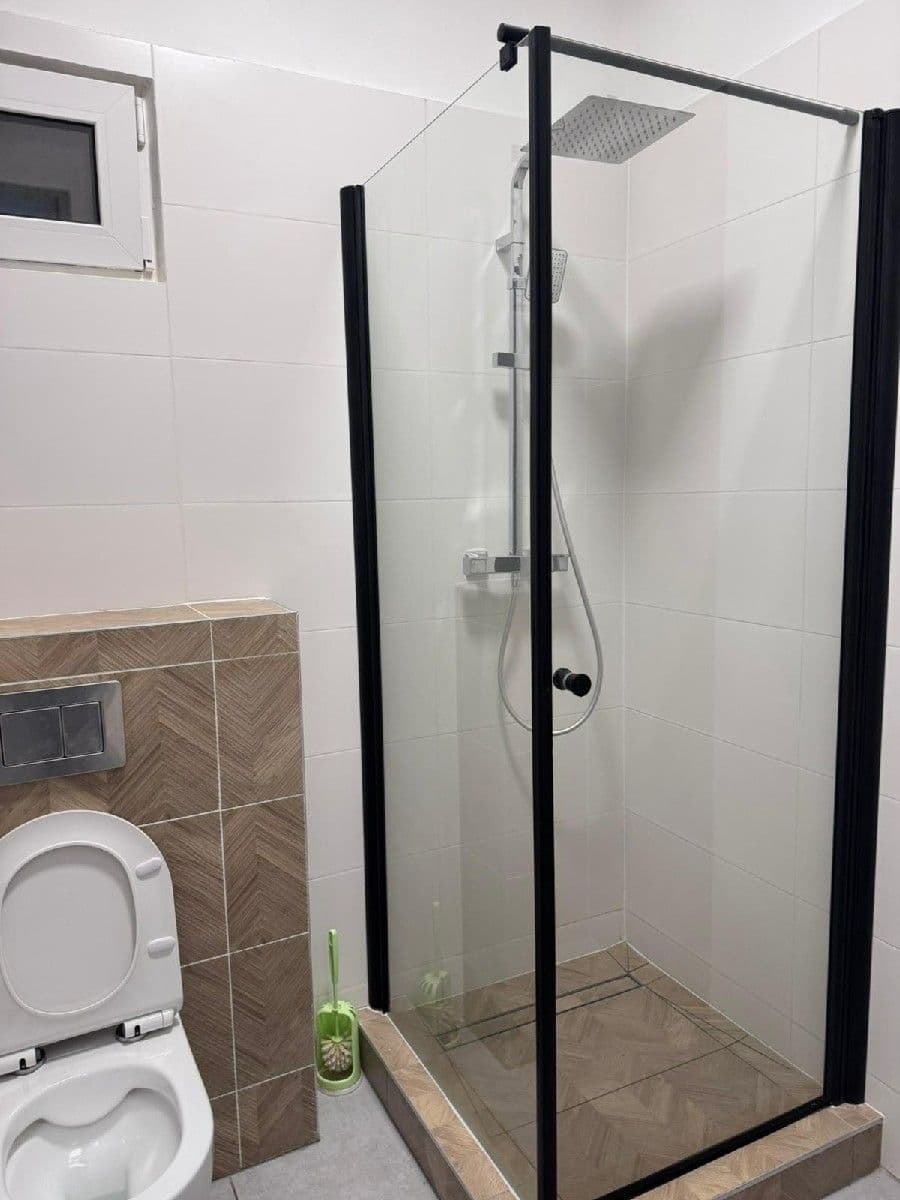 3 bedroom flat to rent, 110 m², Praskova, Olomouc, Olomoucký Region 3 bedroom flat to rent, 110 m², Praskova, Olomouc, Olomoucký Region