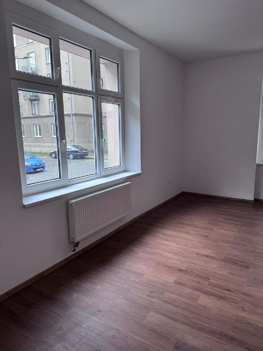 3 bedroom flat to rent, 110 m², Praskova, Olomouc, Olomoucký Region 3 bedroom flat to rent, 110 m², Praskova, Olomouc, Olomoucký Region