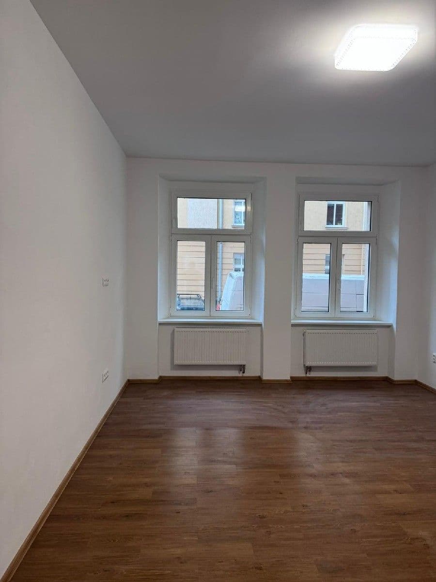 3 bedroom flat to rent, 110 m², Praskova, Olomouc, Olomoucký Region 3 bedroom flat to rent, 110 m², Praskova, Olomouc, Olomoucký Region