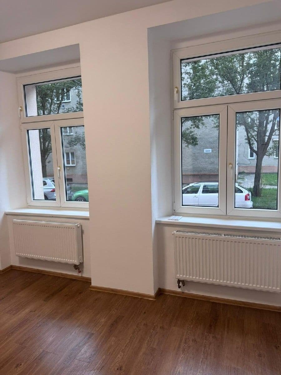 3 bedroom flat to rent, 110 m², Praskova, Olomouc, Olomoucký Region 3 bedroom flat to rent, 110 m², Praskova, Olomouc, Olomoucký Region