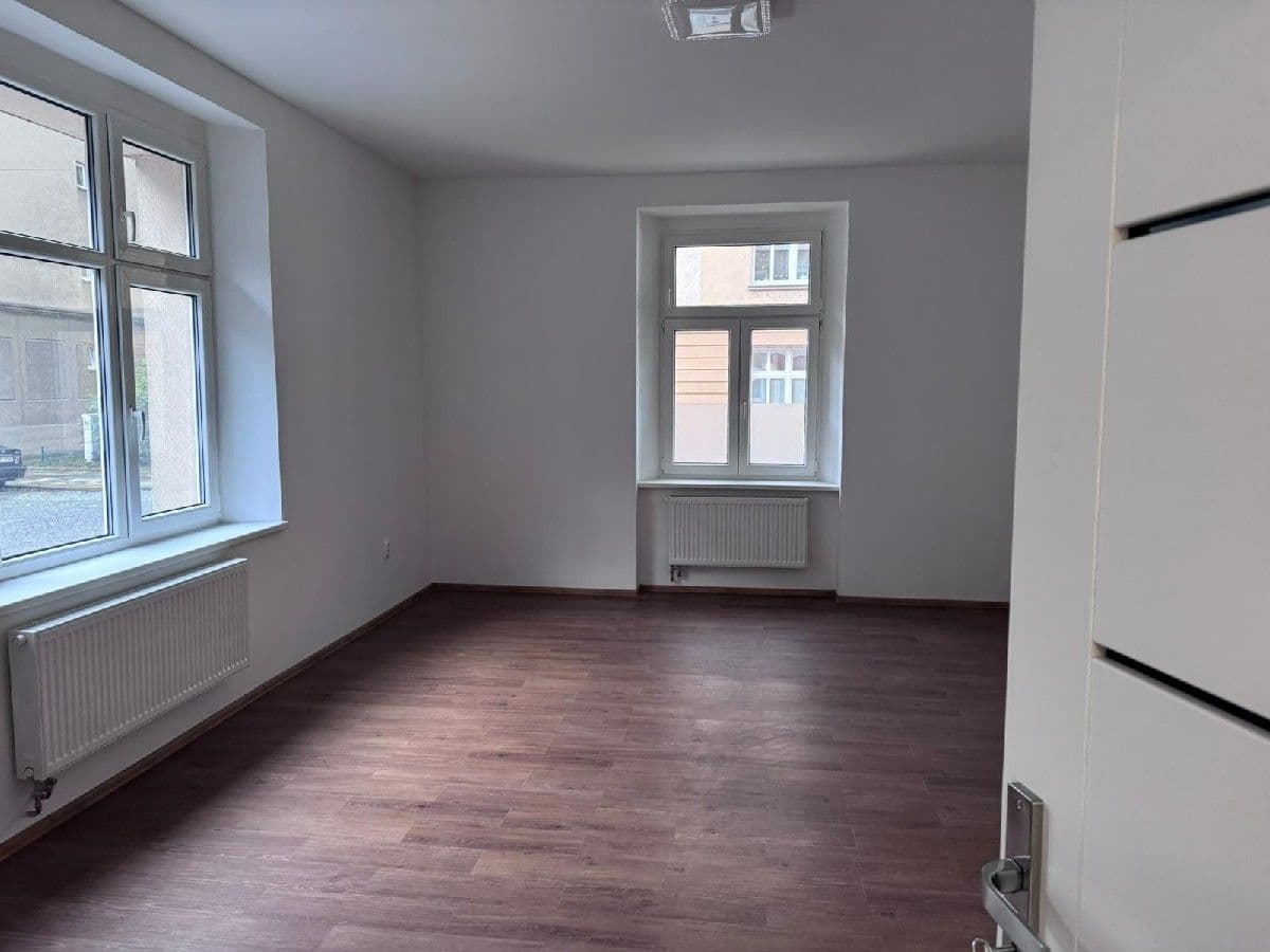 3 bedroom flat to rent, 110 m², Praskova, Olomouc, Olomoucký Region 3 bedroom flat to rent, 110 m², Praskova, Olomouc, Olomoucký Region