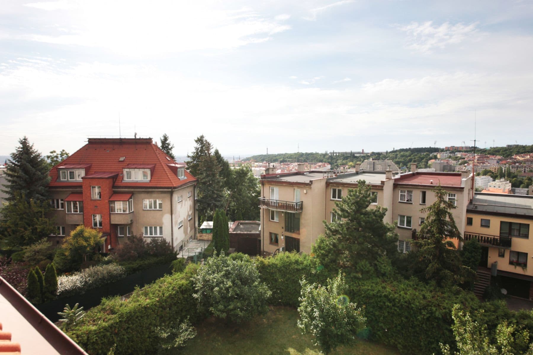 flat to rent, 0 m², náměstí Před Bateriemi, Prague, Prague flat to rent, 0 m², náměstí Před Bateriemi, Prague, Prague