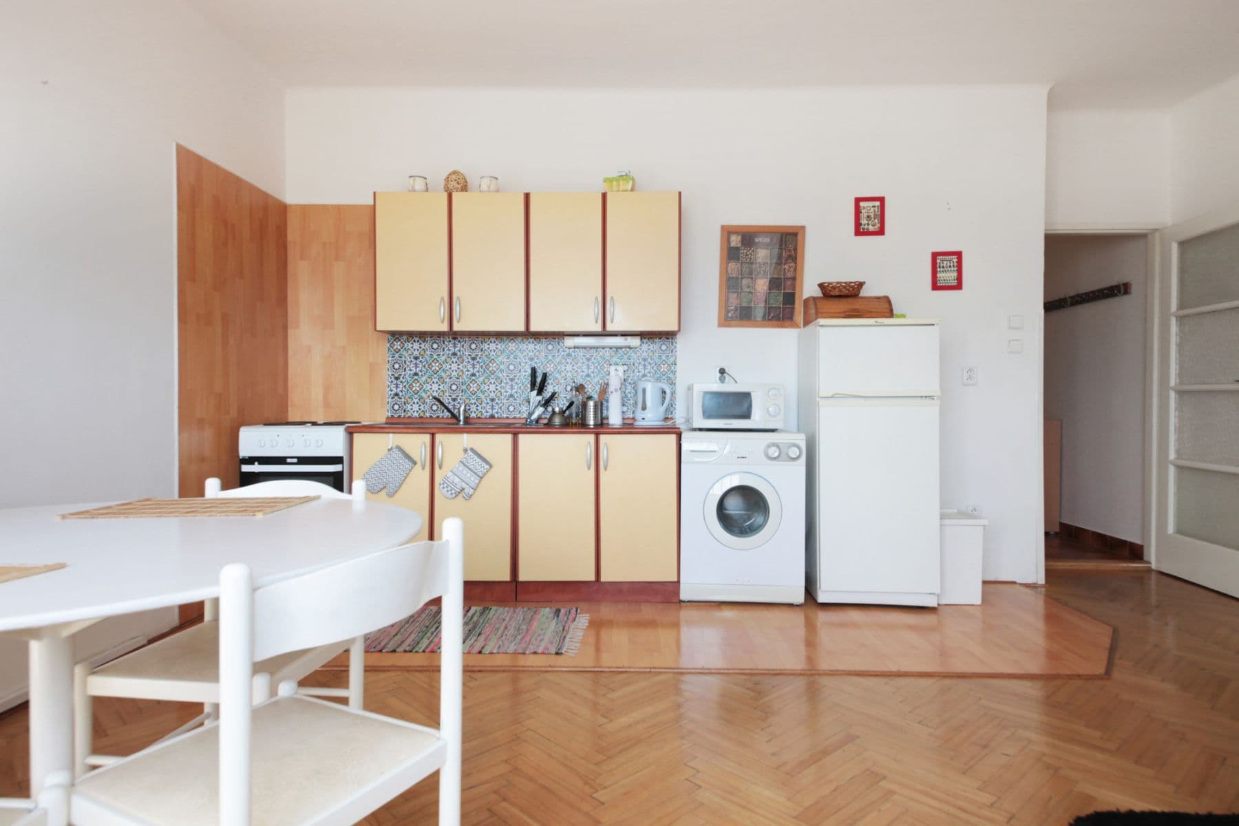 flat to rent, 0 m², náměstí Před Bateriemi, Prague, Prague flat to rent, 0 m², náměstí Před Bateriemi, Prague, Prague