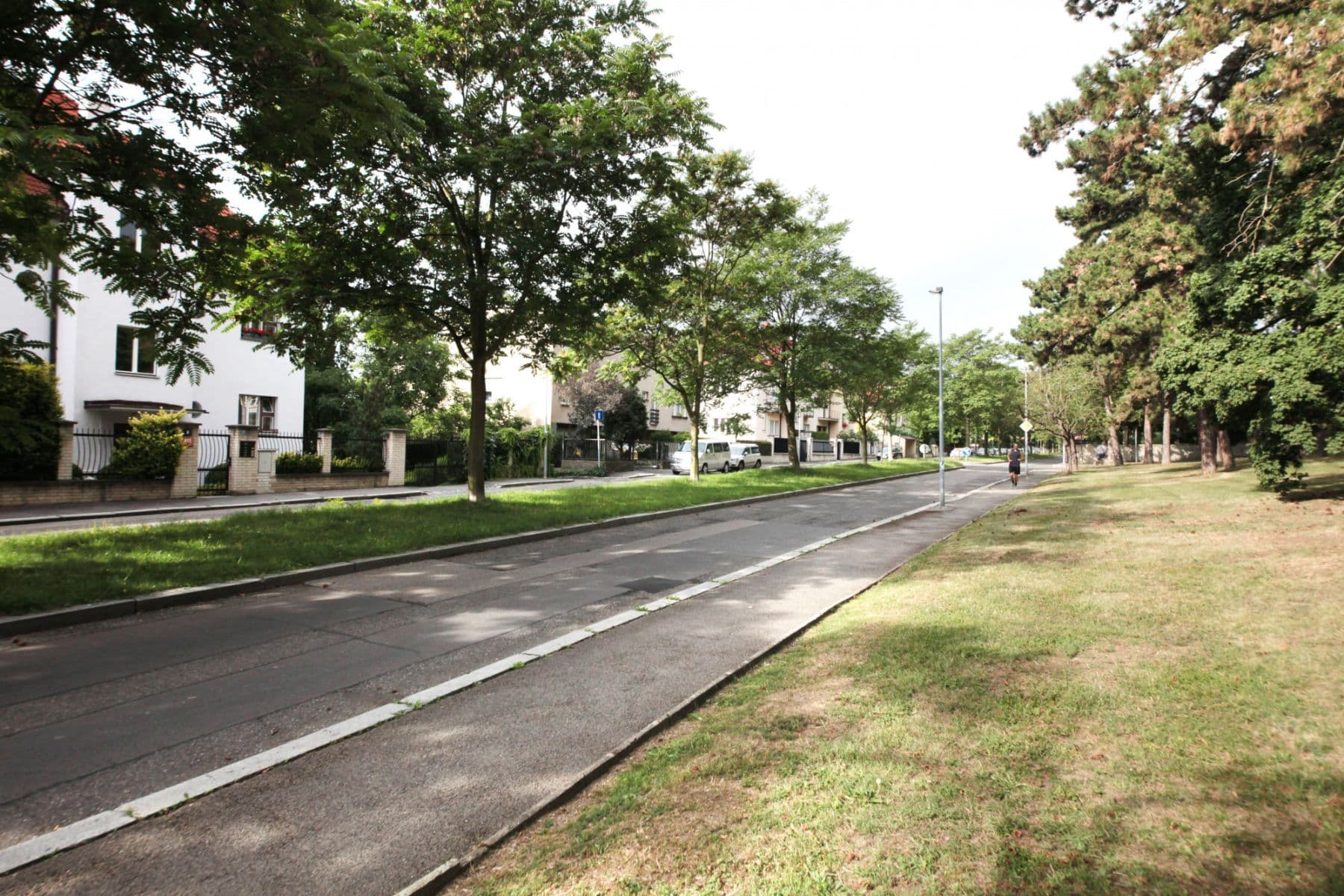 flat to rent, 0 m², náměstí Před Bateriemi, Prague, Prague flat to rent, 0 m², náměstí Před Bateriemi, Prague, Prague