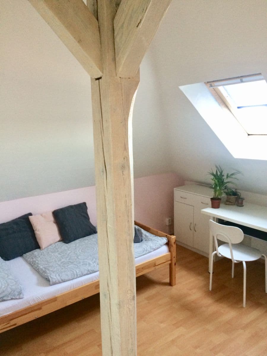 flat to rent, 0 m², náměstí Před Bateriemi, Prague, Prague flat to rent, 0 m², náměstí Před Bateriemi, Prague, Prague