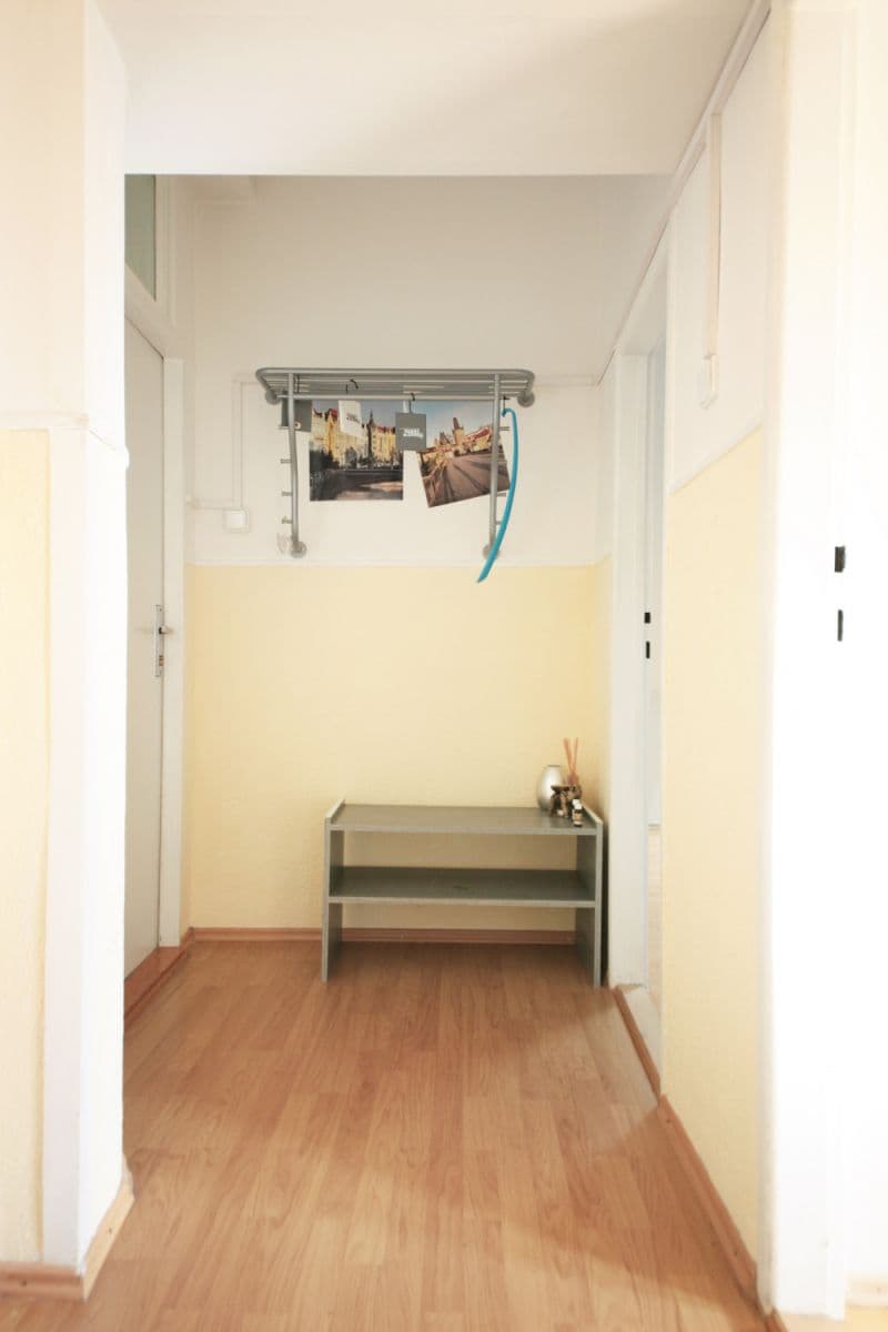 flat to rent, 0 m², náměstí Před Bateriemi, Prague, Prague flat to rent, 0 m², náměstí Před Bateriemi, Prague, Prague