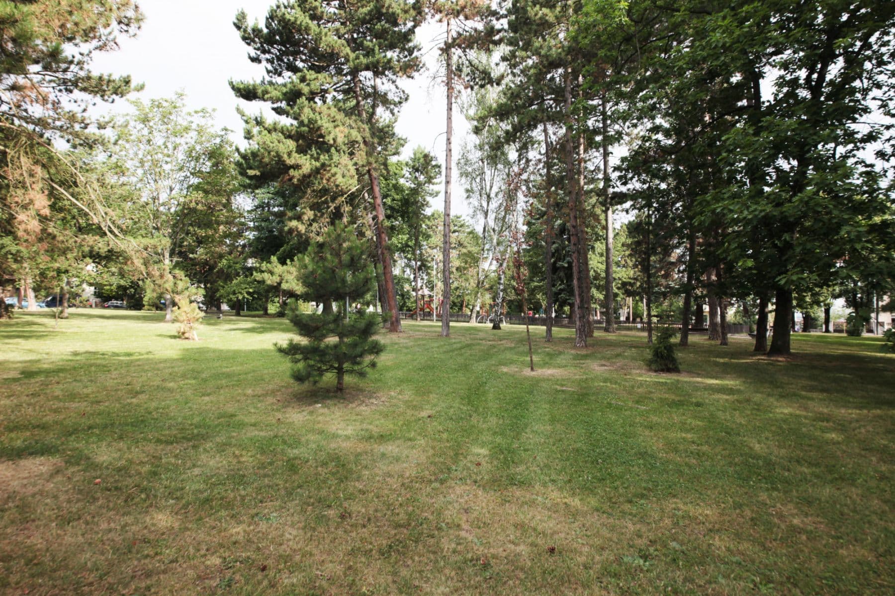 flat to rent, 0 m², náměstí Před Bateriemi, Prague, Prague flat to rent, 0 m², náměstí Před Bateriemi, Prague, Prague