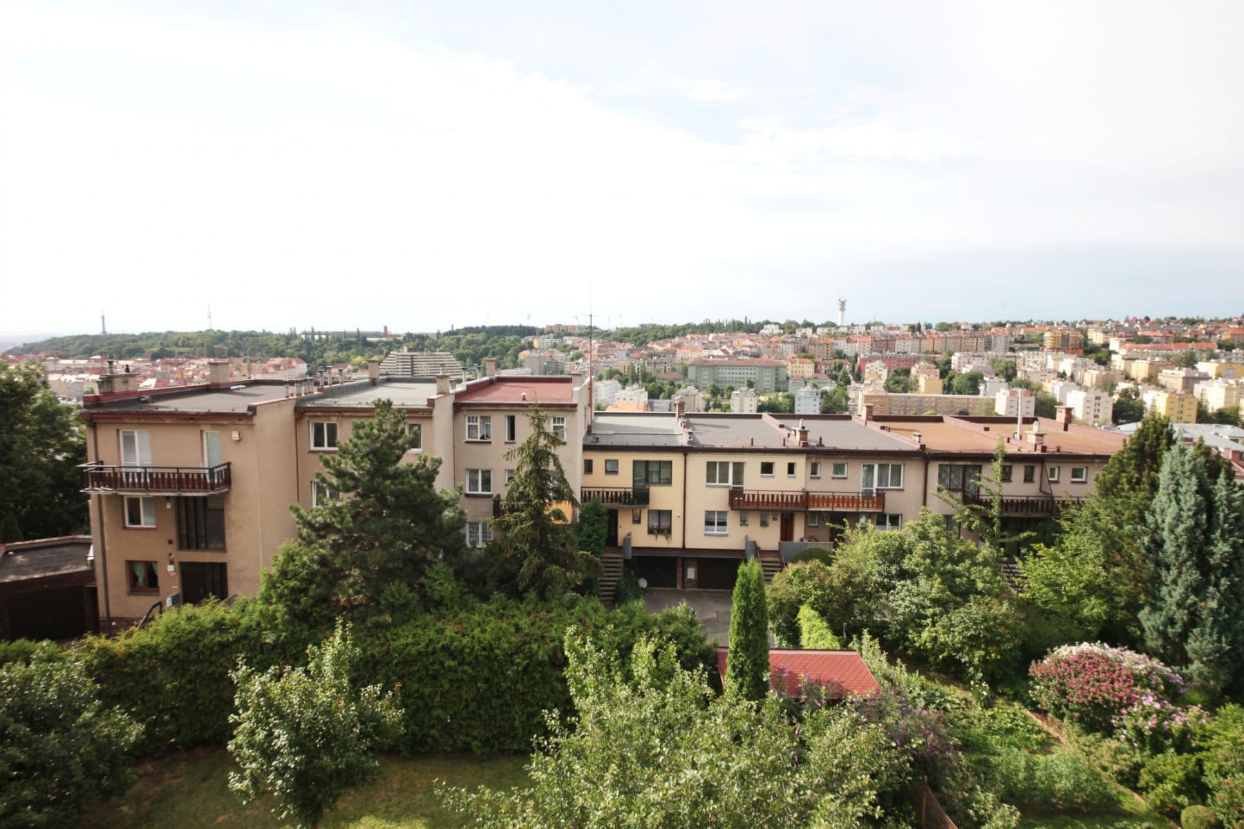 flat to rent, 0 m², náměstí Před Bateriemi, Prague, Prague flat to rent, 0 m², náměstí Před Bateriemi, Prague, Prague