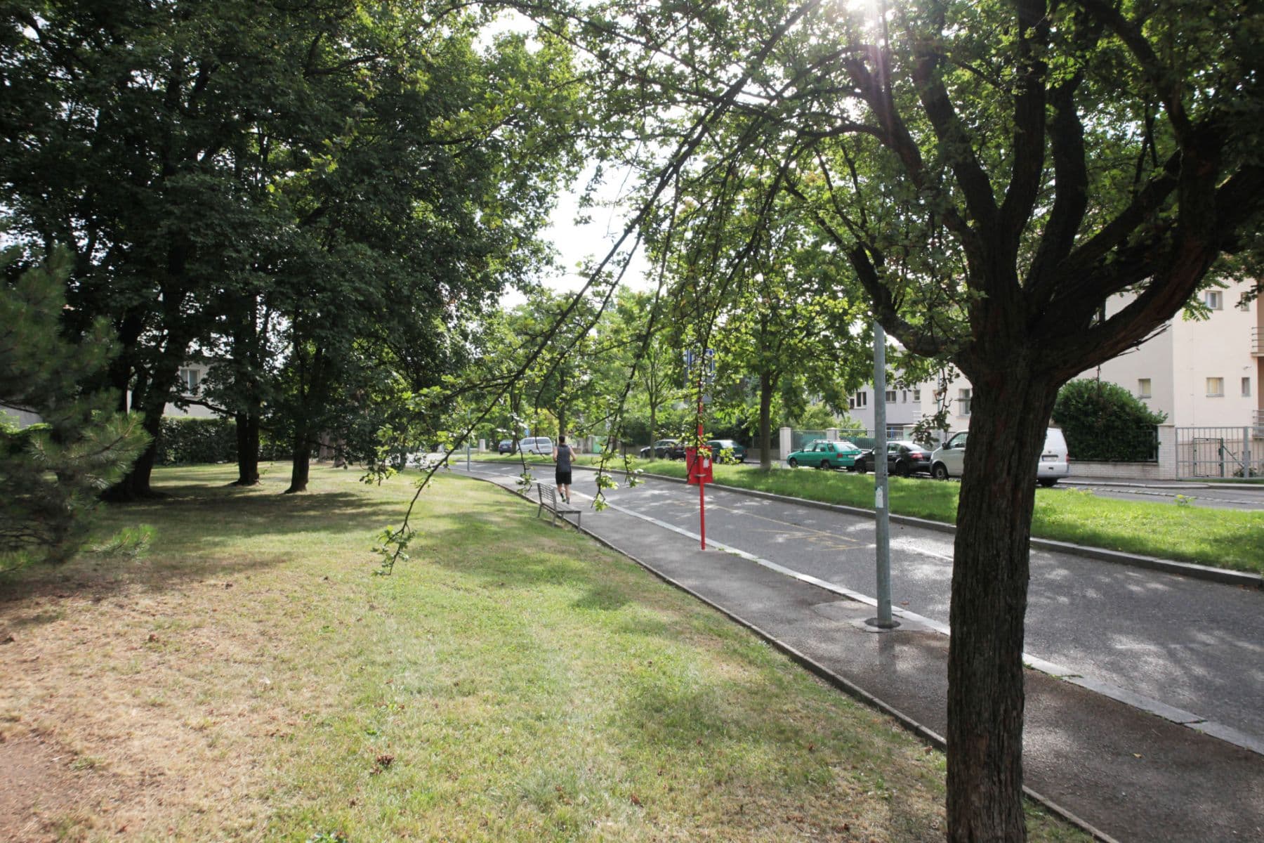 flat to rent, 0 m², náměstí Před Bateriemi, Prague, Prague flat to rent, 0 m², náměstí Před Bateriemi, Prague, Prague