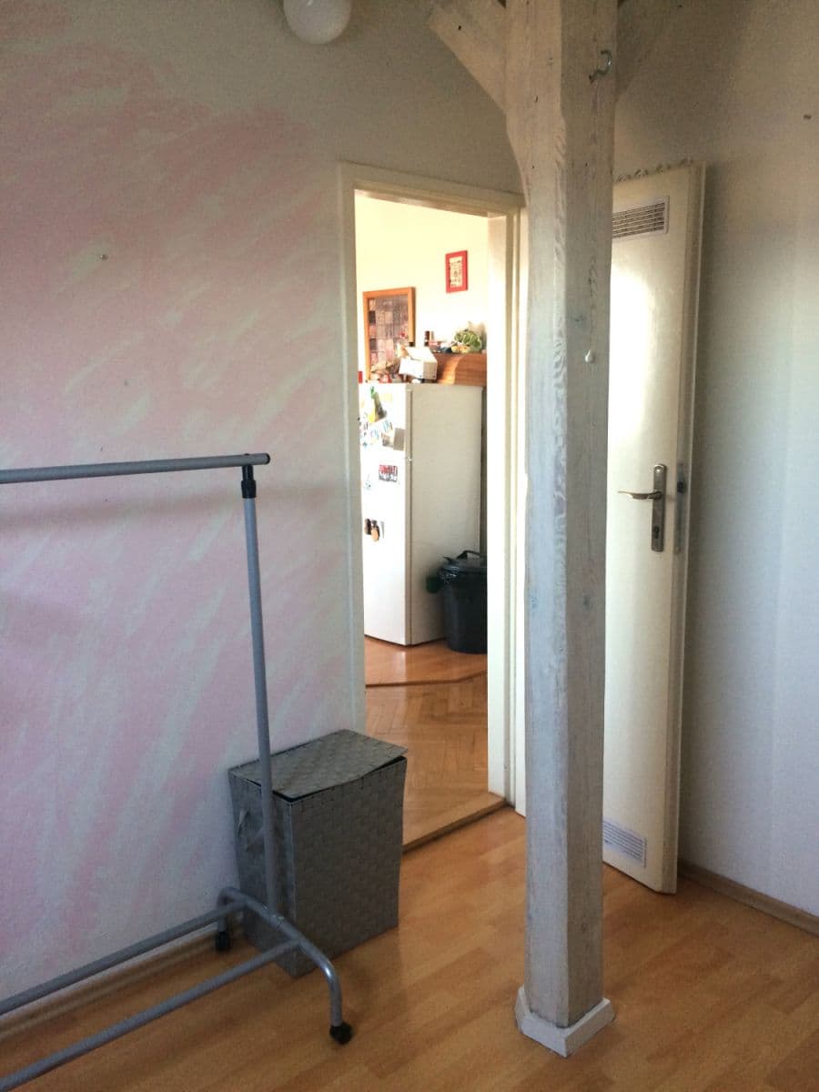 flat to rent, 0 m², náměstí Před Bateriemi, Prague, Prague flat to rent, 0 m², náměstí Před Bateriemi, Prague, Prague