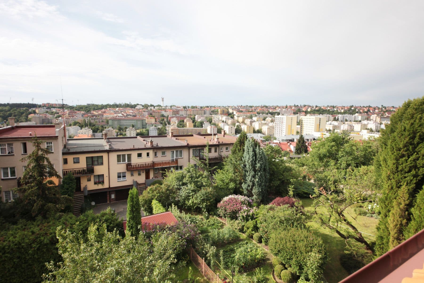 flat to rent, 0 m², náměstí Před Bateriemi, Prague, Prague flat to rent, 0 m², náměstí Před Bateriemi, Prague, Prague