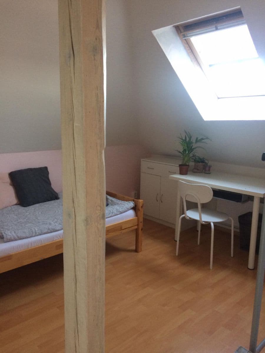 flat to rent, 0 m², náměstí Před Bateriemi, Prague, Prague flat to rent, 0 m², náměstí Před Bateriemi, Prague, Prague