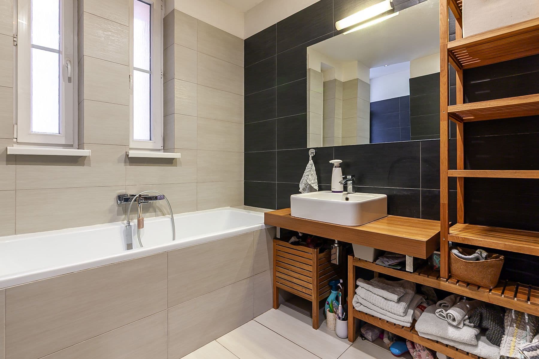 2 bedroom flat for sale, 74 m², Ocelářská, Prague, Prague 2 bedroom flat for sale, 74 m², Ocelářská, Prague, Prague