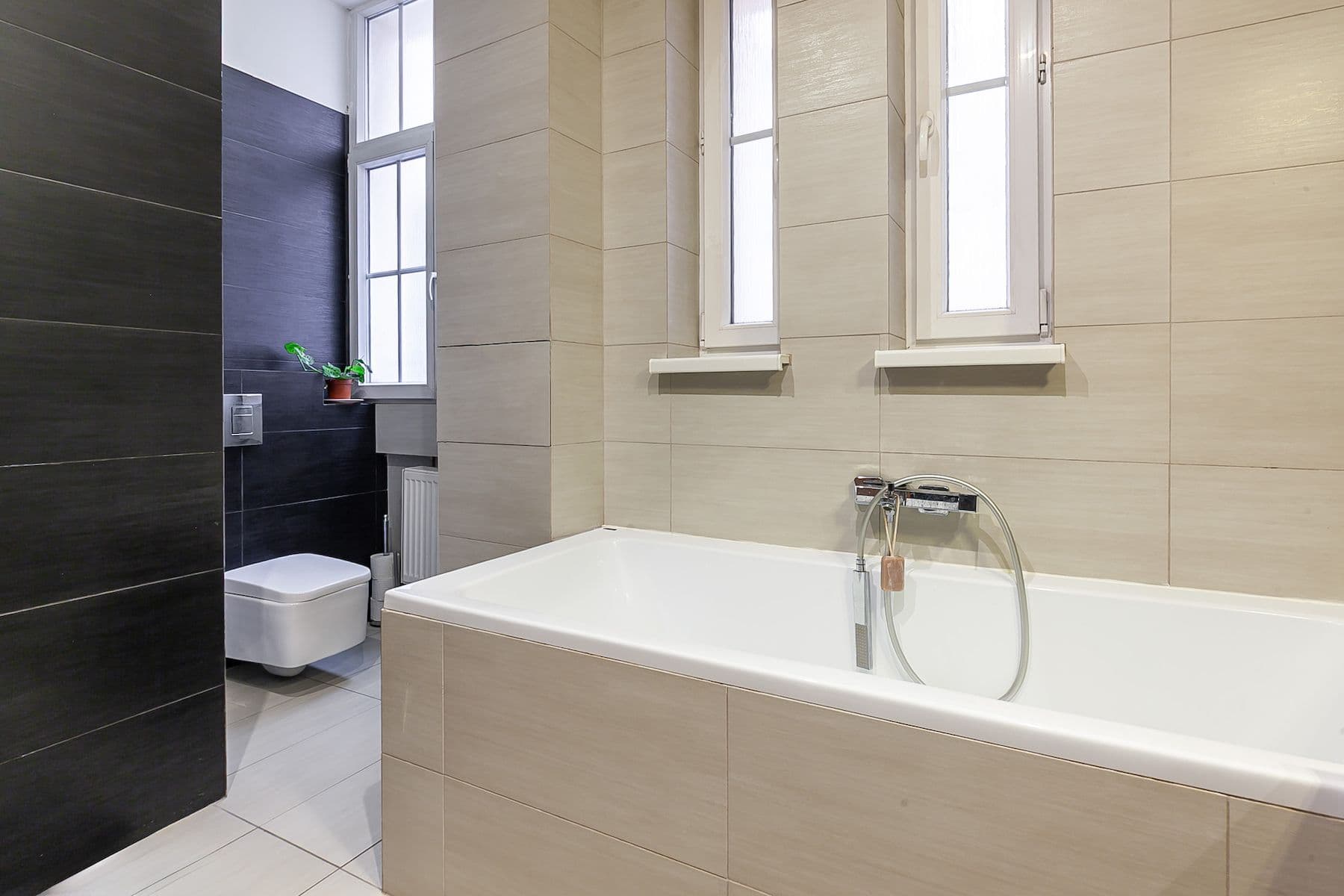 2 bedroom flat for sale, 74 m², Ocelářská, Prague, Prague 2 bedroom flat for sale, 74 m², Ocelářská, Prague, Prague