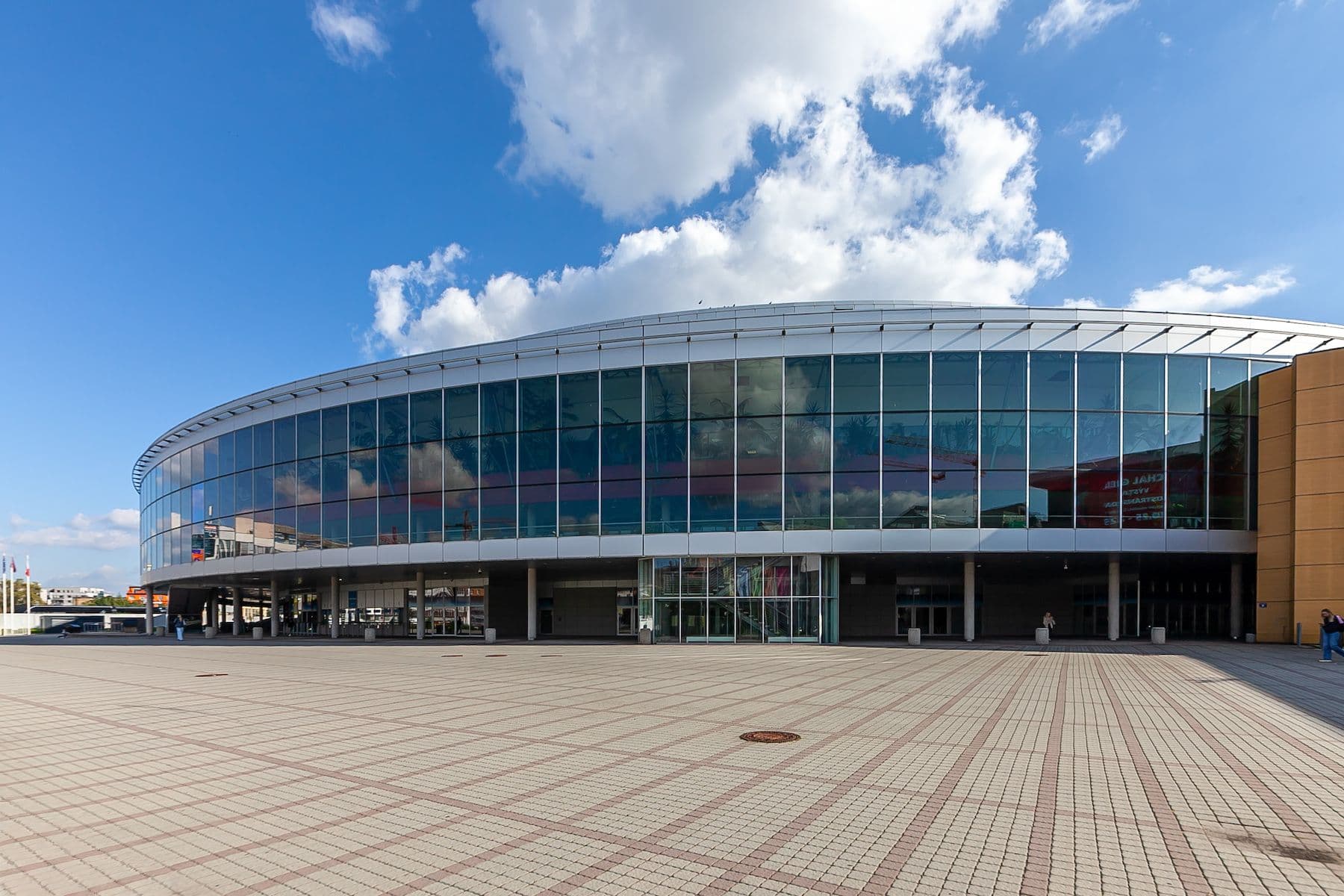 2 bedroom flat for sale, 74 m², Ocelářská, Prague, Prague 2 bedroom flat for sale, 74 m², Ocelářská, Prague, Prague