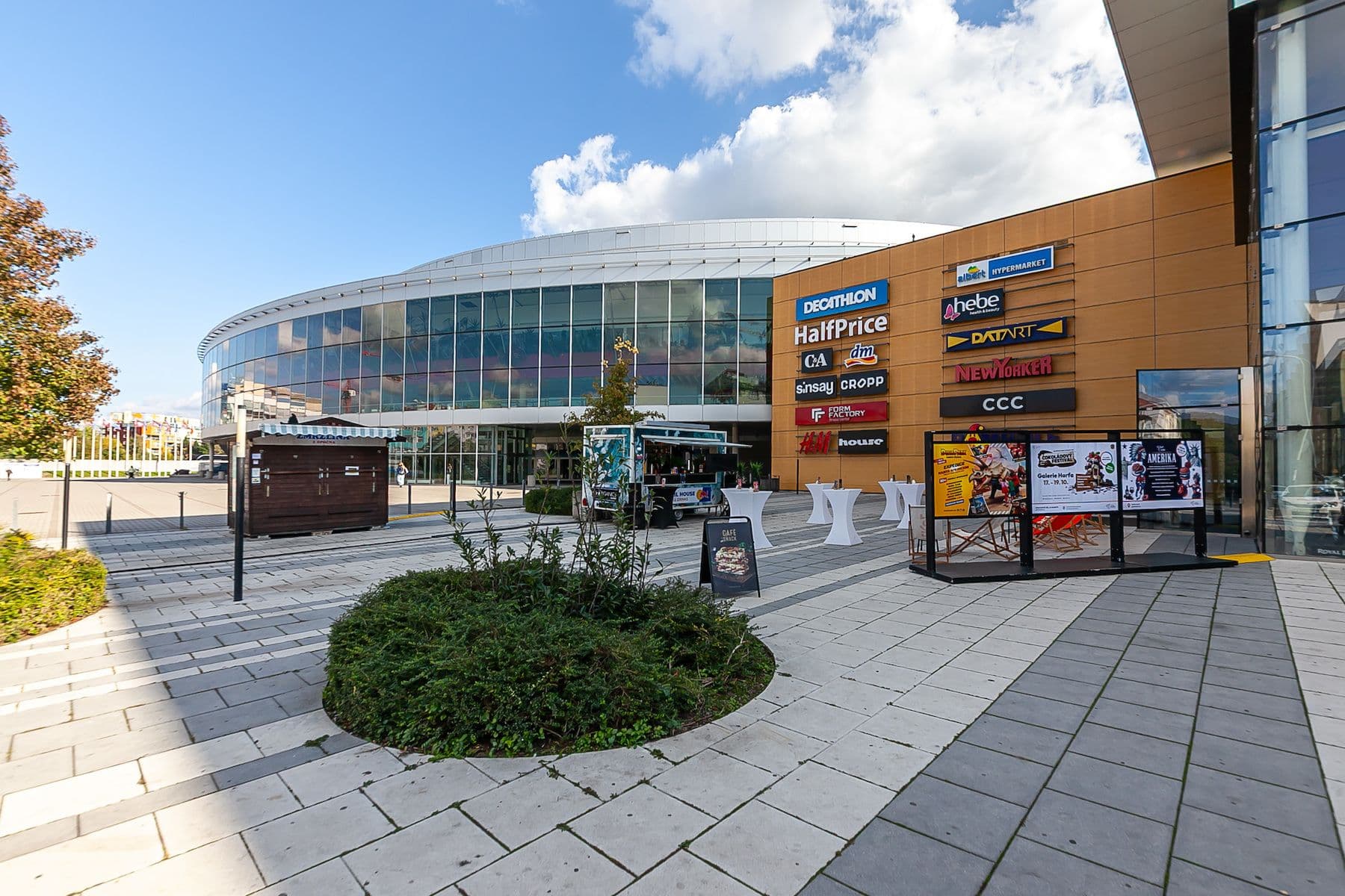 2 bedroom flat for sale, 74 m², Ocelářská, Prague, Prague 2 bedroom flat for sale, 74 m², Ocelářská, Prague, Prague