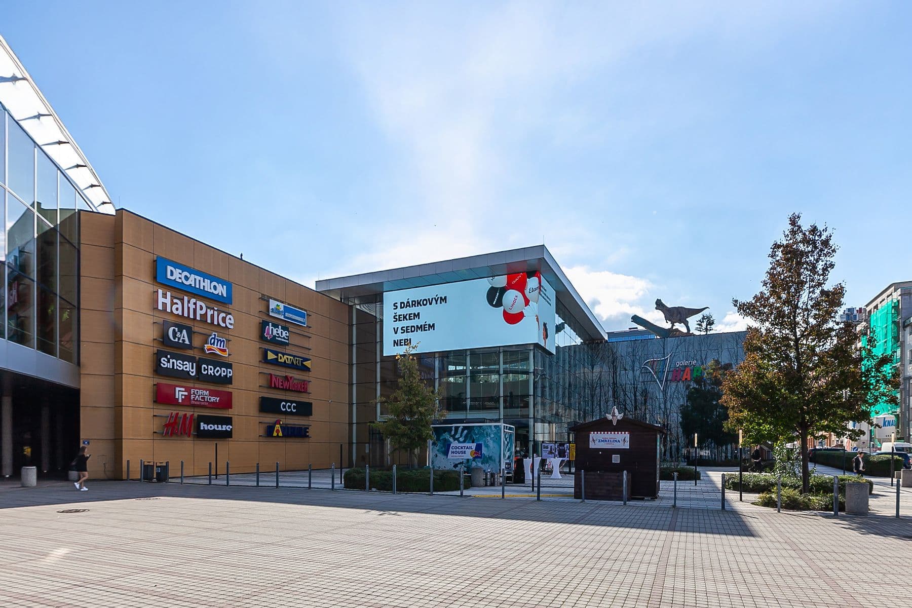 2 bedroom flat for sale, 74 m², Ocelářská, Prague, Prague 2 bedroom flat for sale, 74 m², Ocelářská, Prague, Prague